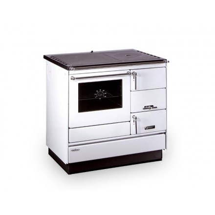 CUISINIERE BOIS MORAVIA 9103